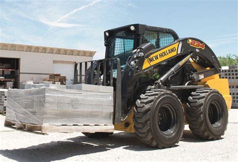 new holland mini excavator specs|new holland skid steer website.